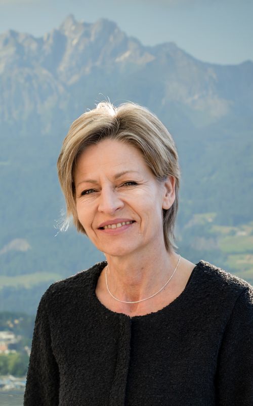 Regula Hüsser