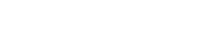 Chirurgie Zentrum St. Anna