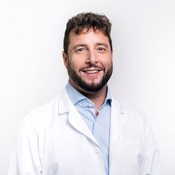 PD Dr. med. univ. Christian Eugen Oberkofler